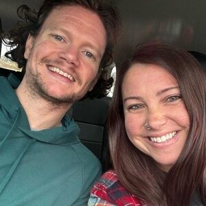 Meet your Posher, Ada